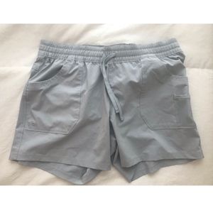 Columbia Shorts